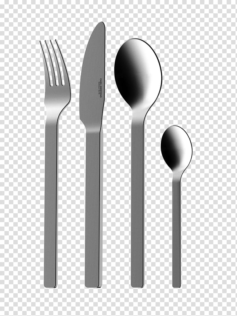 Angel, Knife, Cutlery, Carl Mertens, Solingen, Fork, Kitchen, Viners transparent background PNG clipart