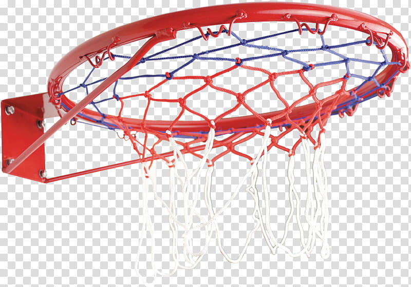 basketball hoop storage basket net tennis racket sports equipment, Team Sport transparent background PNG clipart