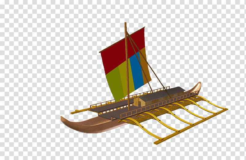 Boat, Viking Ships, Dromon, Longship, Galeas, Vikings, Naval Architecture, Vehicle transparent background PNG clipart