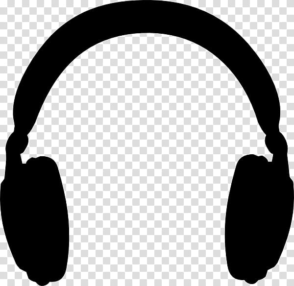 Headphones, Headset, Bose Soundsport Free, Jbl Free X, Audio Equipment, Gadget, Technology, Audio Accessory transparent background PNG clipart