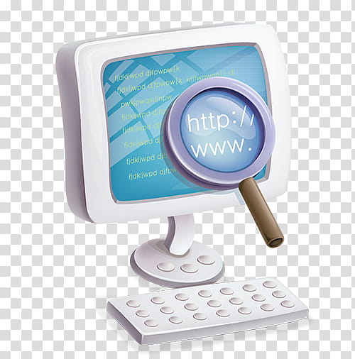 Technology, Computer, Information Technology, Computer Software, Omsk State Technical University, Internet, Computer Science, Computing transparent background PNG clipart
