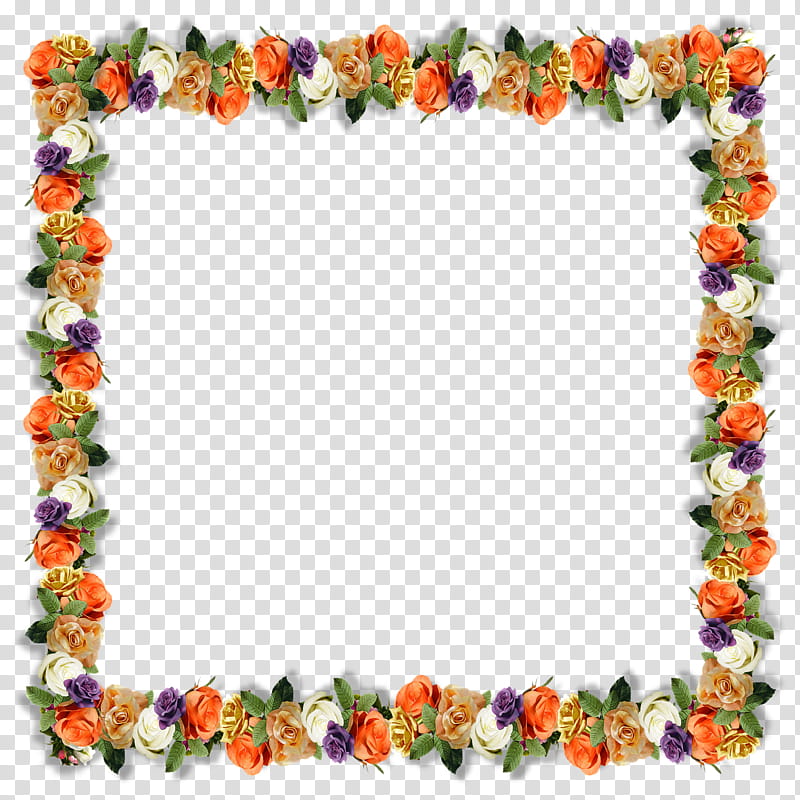 Light Background Frame, Frames, Heart, White, Flower, Light Boxes, , Online Shopping transparent background PNG clipart