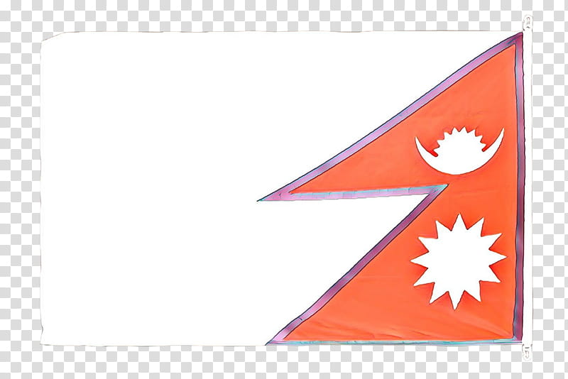 China, Flag Of Nepal, Kathmandu, Flag Of China, Kingdom Of Nepal, National Flag, Flag Of The United States, Leaf transparent background PNG clipart