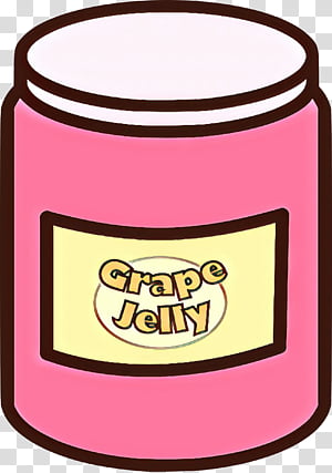 material property transparent background PNG clipart thumbnail