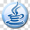 Powder Blue, blue teacup icon transparent background PNG clipart