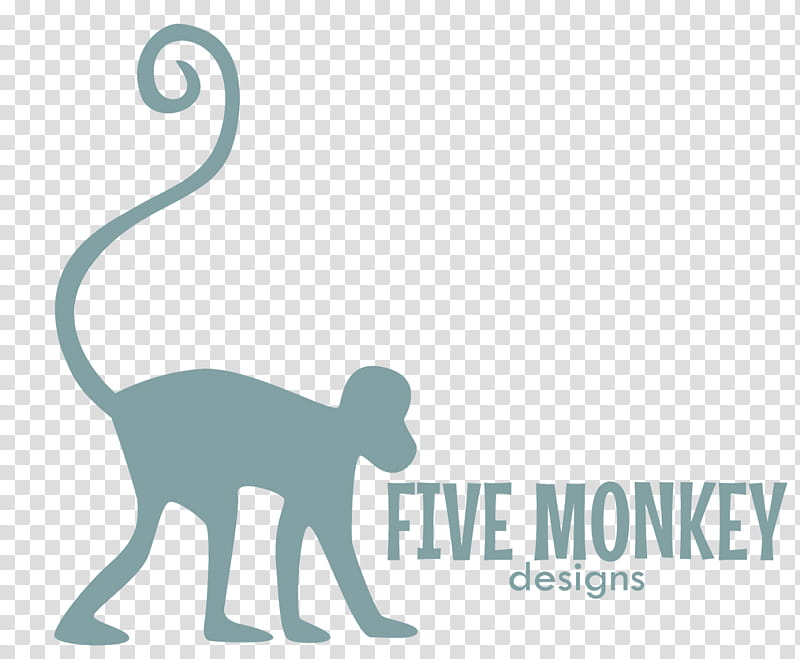 Monkey, Logo, Cat, Pet, Human, Db Schenker, Schenker Ag, Behavior transparent background PNG clipart