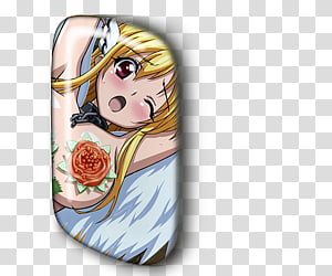 Folders Sora No Otoshimono , Folder icon transparent background PNG clipart thumbnail