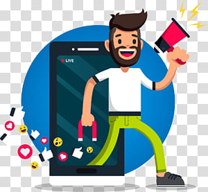 Digital Marketing, Social Media Marketing, Advertising, Influencer Marketing, India, Instagram,  Blog, Business transparent background PNG clipart Digital Marketing, Social Media Marketing, Advertising, Influencer Marketing, India, Instagram,  Blog, Business transparent background PNG clipart thumbnail