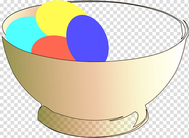 Bowl Tableware, Punch, Drawing, Bowls, Material transparent background PNG clipart