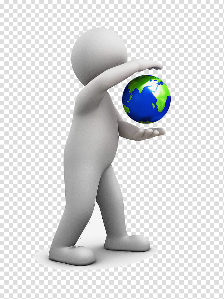 animation earth logo globe sphere transparent background PNG clipart