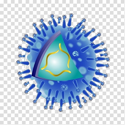 Virus Influenza Hepatitis A Lymphocytic choriomeningitis Health, Viral Hepatitis, Disease, Vaccination, Vaccine, Electric Blue, Logo, Symbol transparent background PNG clipart