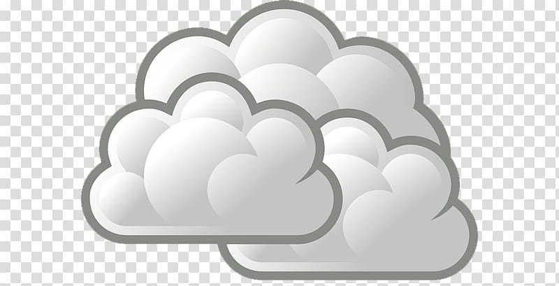 Rain Cloud, Overcast, Weather Forecasting, Snow, Storm, Weather Radar, Weather Map, Symbol transparent background PNG clipart