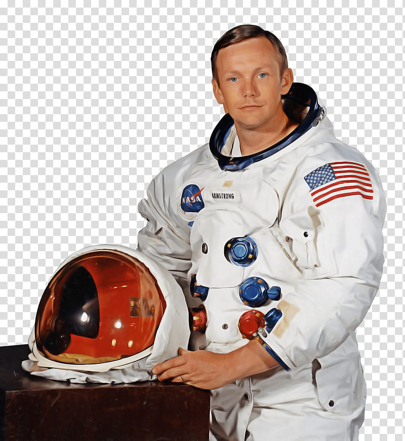 Astronaut, Astronaut, Helmet, Workwear, Space Shuttle transparent background PNG clipart