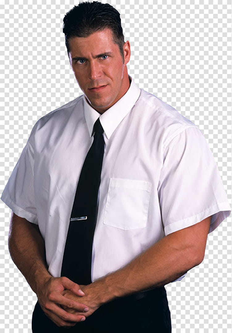 Stevie Richards Right To Censor transparent background PNG clipart