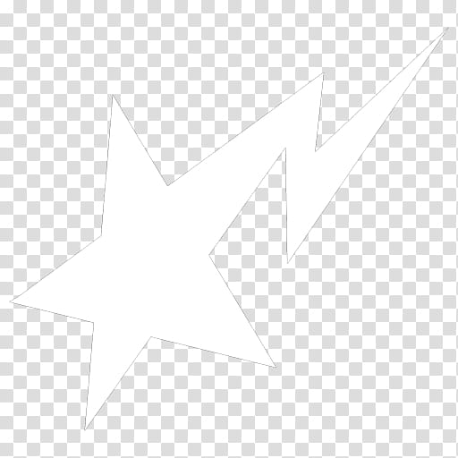 Star Logo png images | PNGWing