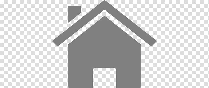 Building Logo, House, Tiny House Movement, Carrollton, Home, Black, Text, Black And White transparent background PNG clipart
