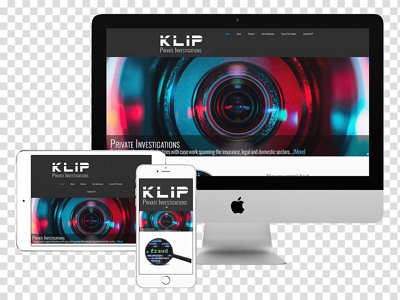 Web Design, Loughrea, Galway, Accelerated Mobile Pages, Output Device, Multimedia, Computer Repair Technician, Cameras Optics transparent background PNG clipart