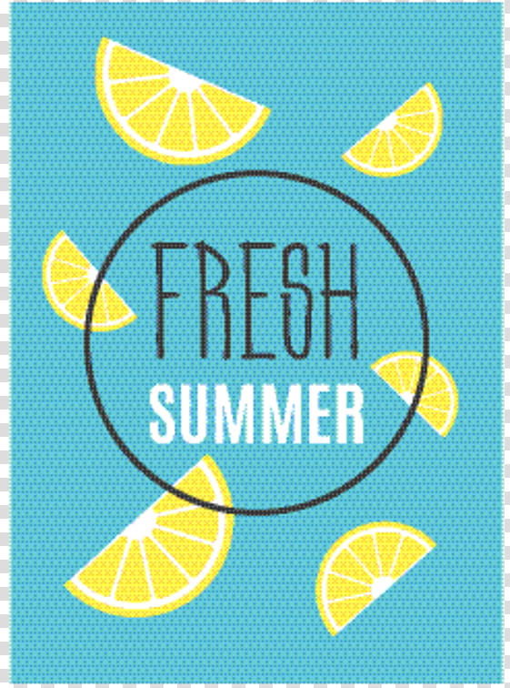 Lemonade, Logo, Citric Acid, Line, Meter, Fruit, Yellow, Citrus transparent background PNG clipart
