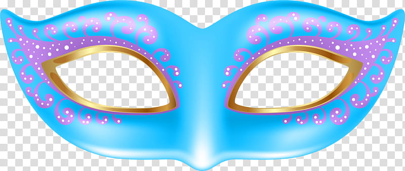 Mouth, Mask, Masquerade Ball, Theatre, Carnival, Nose, Costume transparent background PNG clipart