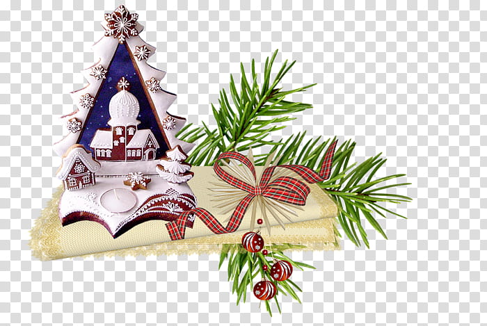 Christmas Tree Animation, Christmas Ornament, Christmas Day, Magazine, Cz, Lecture Hall, Discussion, Online Chat transparent background PNG clipart