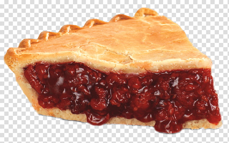 Pie, Blackberry Pie, Cherry Pie, Rhubarb Pie, Tart, Apple Pie, Blueberry Pie, Raspberry Pie transparent background PNG clipart