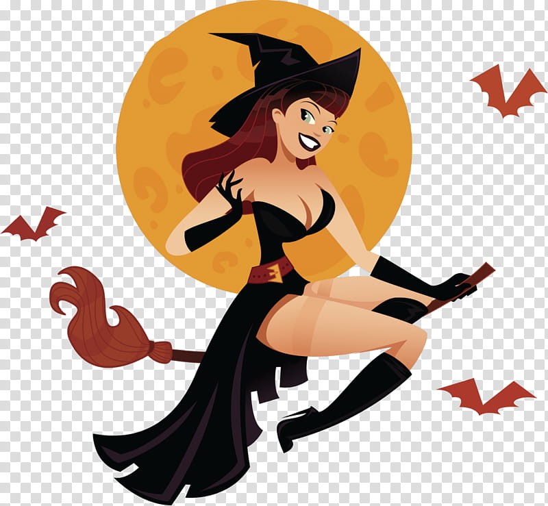 Witchcraft Shoe, Featurepics, Drawing transparent background PNG clipart