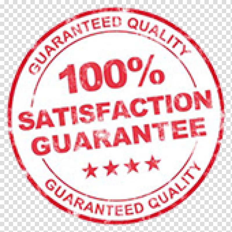 Money Logo, Guarantee, Customer, Customer Satisfaction, Watch, Contentment, Customer Service, Money Back Guarantee transparent background PNG clipart