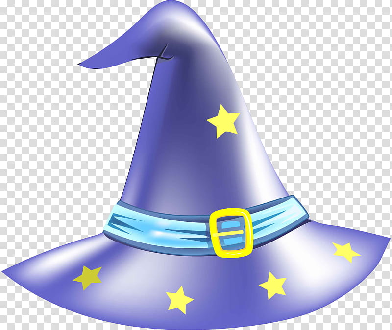 Halloween Witch Hat, Cap, Clothing, Witchcraft, Halloween , Sock, Cartoon, Headgear transparent background PNG clipart