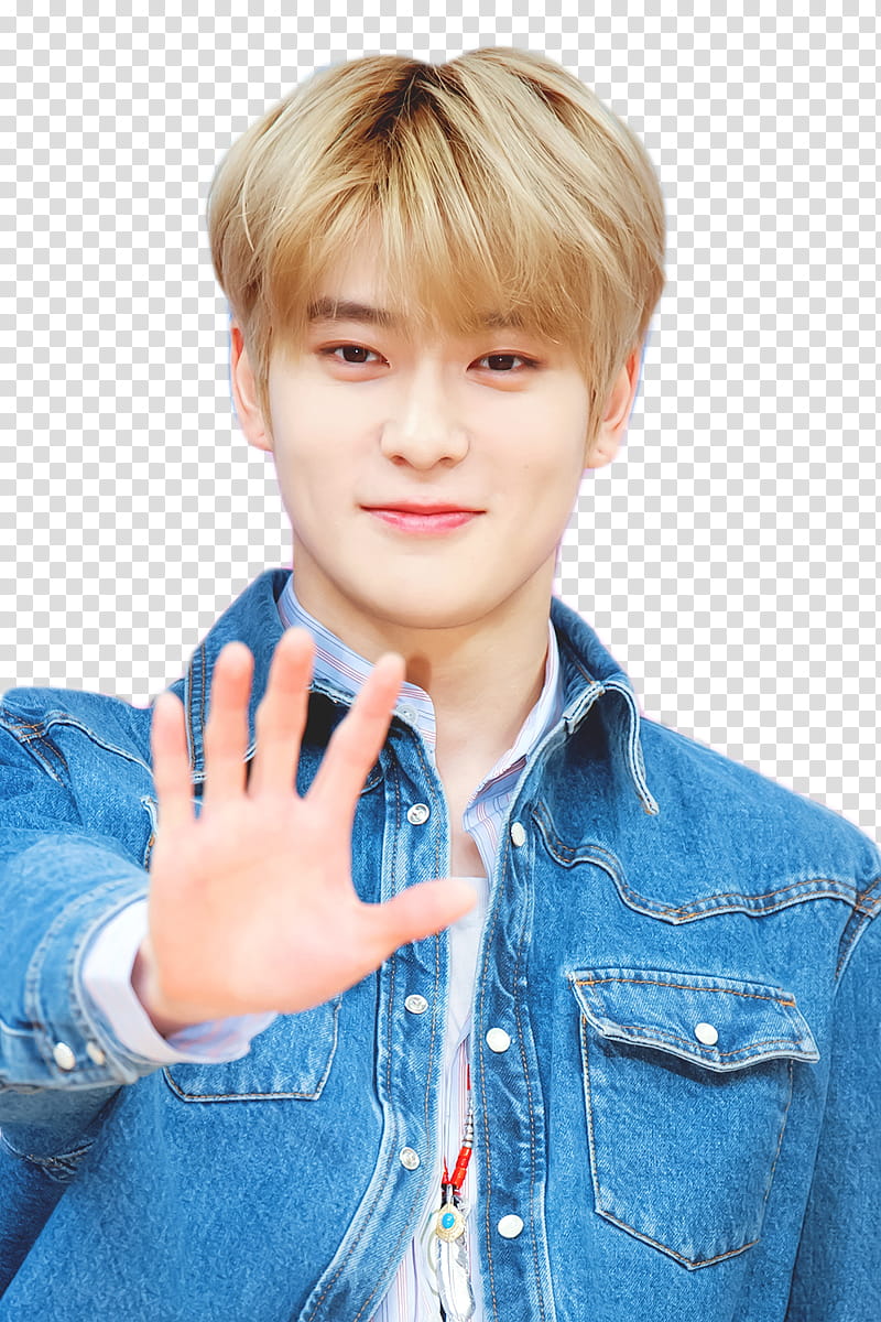 Jaehyun NCT ,  icon transparent background PNG clipart