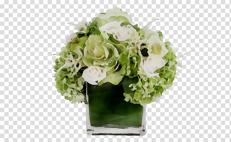 Floral Flower, Hydrangea, Floral Design, Cut Flowers, Vase, Flower Bouquet, Artificial Flower, Plant transparent background PNG clipart