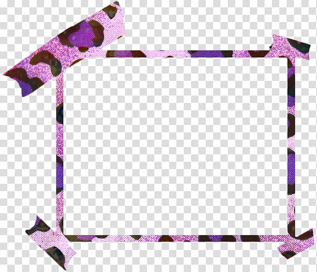 Background Pink Frame Logitech C922 Pro Stream Streaming Media Webcam Xsplit Youtube Camera Purple Transparent Background Png Clipart Hiclipart