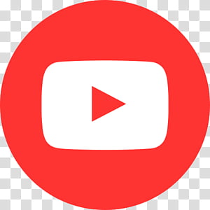 Somacro 45 300DPI Social Media Icons, youtube-variation, Youtube logo transparent background PNG clipart thumbnail