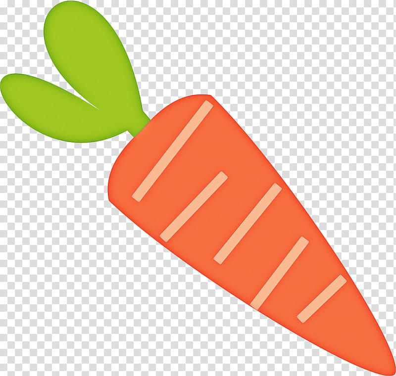 Picsart Logo, Carrot, Baby Carrot, Editing, Scrapbooking, Digital Scrapbooking, Leaf, Orange transparent background PNG clipart