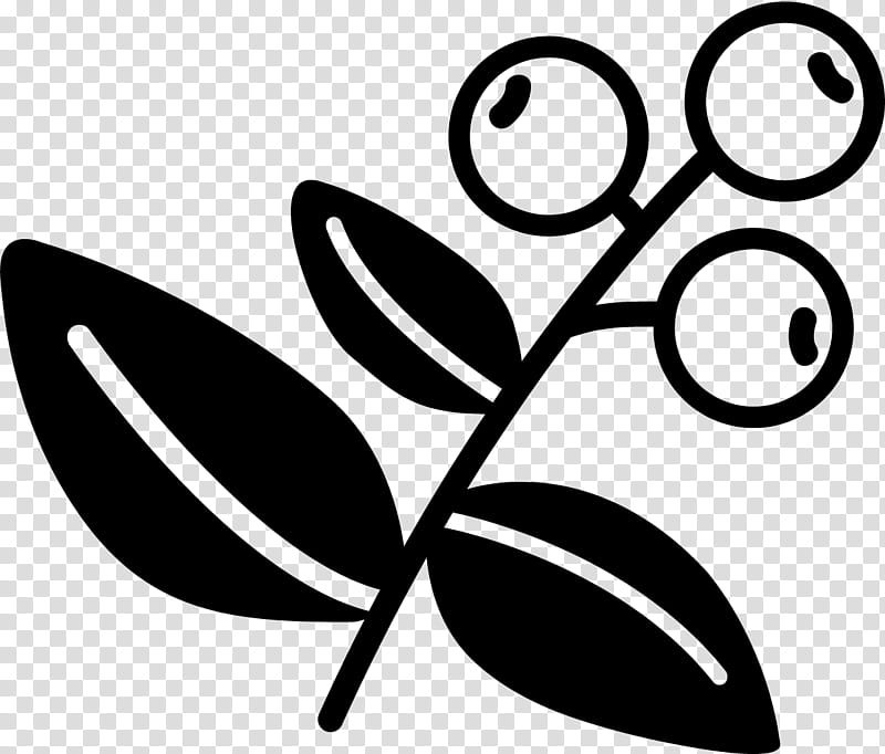 Black And White Flower, Coffee, Singleorigin Coffee, Whole Bean, Decaffeination, Linkedin, New York University, Black White M transparent background PNG clipart