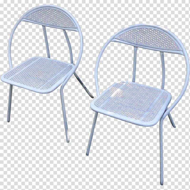 Table, Garden Furniture, Chair, Backyard, Plastic, Ruby Lane, Art Deco, Idea transparent background PNG clipart