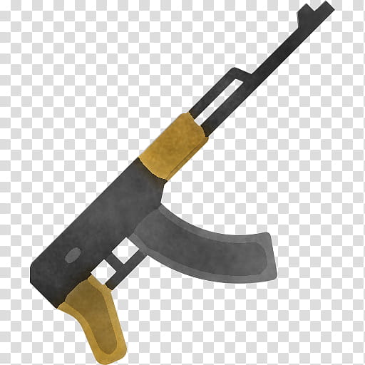 tool transparent background PNG clipart
