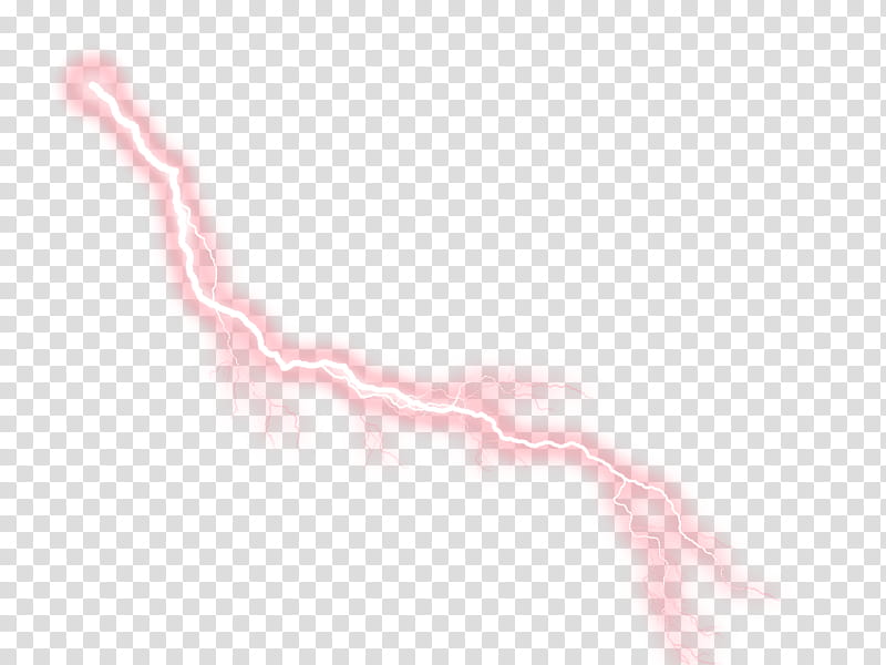 Lightning , white lightning illustration transparent background PNG clipart
