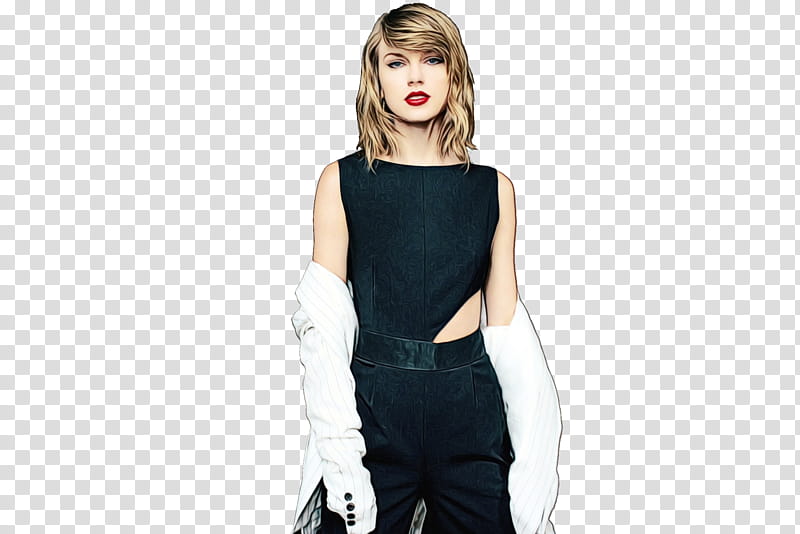 Jeans, Look What You Made Me Do, Musician, Dress, Songwriter, Taylor Swift, Clothing, White transparent background PNG clipart