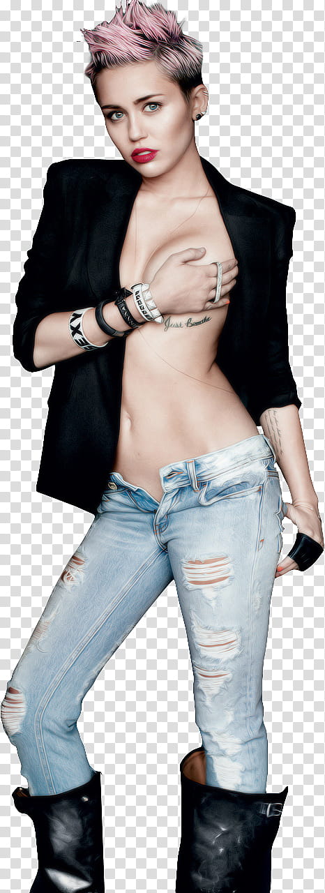 Miley Cyrus, Miley Cyrus transparent background PNG clipart