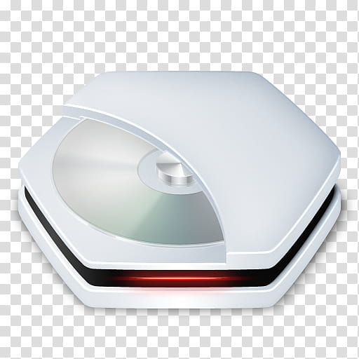 Senary System, compact disc illustration transparent background PNG clipart