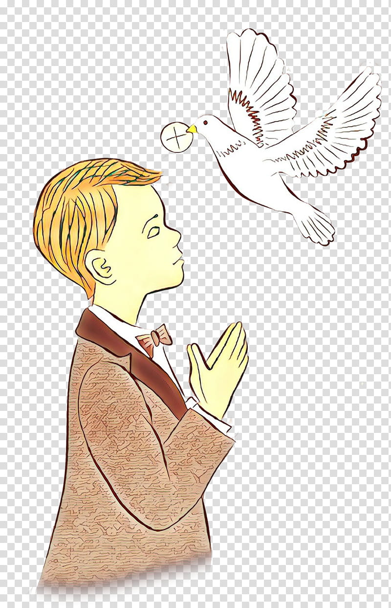 Book Illustration, Eucharist, First Communion, Drawing, Confirmation, Cartoon, Baptism, Painting transparent background PNG clipart