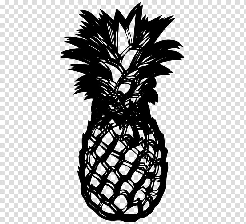 Fruit Tree, Pineapple, Ananas, Plant, Poales transparent background PNG clipart