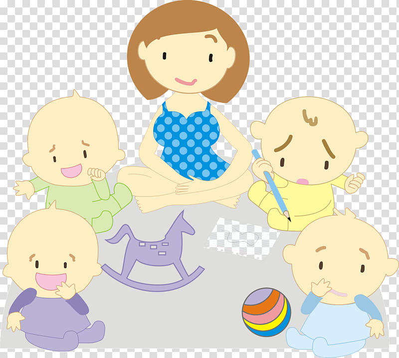 Kids Playing, Child, Smile M, Toddler, Table, Text, Restaurant, Family transparent background PNG clipart