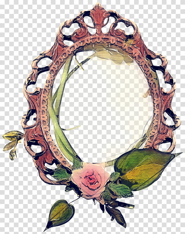 Poster, Frames, Cuadro, Blog, Paper, Painting, Online Art Gallery, Floral Design transparent background PNG clipart