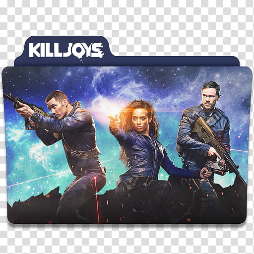 Killjoys, Killjoys icon transparent background PNG clipart