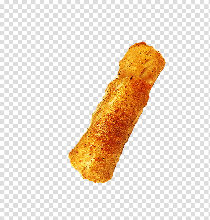 Junk Food, Fish Finger, Deep Frying, Croquette, Snack, Dish, Cuisine, Fast Food transparent background PNG clipart