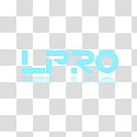 Tron Icons Rocketdock, logic pro transparent background PNG clipart