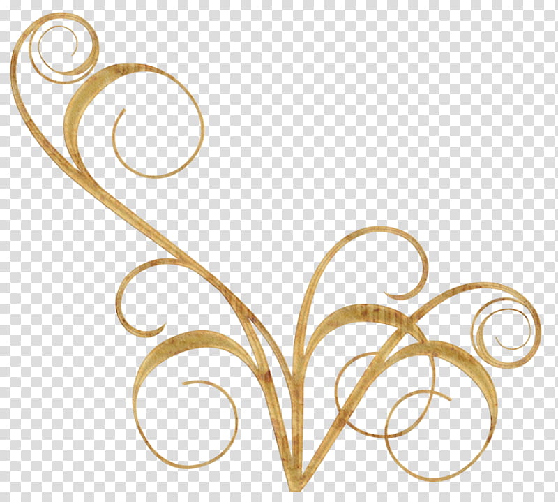 Painting, Drawing, Ornament, Mass Media, Arabesque, Metal transparent background PNG clipart