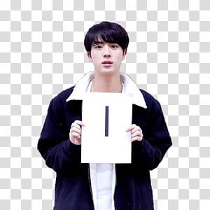 BTS transparent background PNG clipart thumbnail