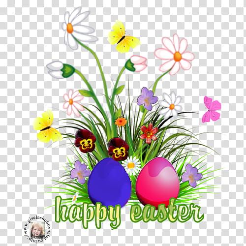 Easter Egg, Easter
, Floral Design, Email, Love, Home Page, Passion Of Jesus, Pentecost transparent background PNG clipart